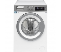 SMEG斯麦格独立式洗衣机WHT1114LSIN洗衣机