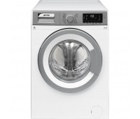 SMEG斯麦格独立式洗衣机WHT712EIN洗衣机