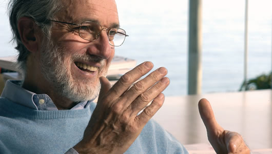 Renzo Piano