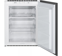 SMEG斯麦格嵌入式冰柜S3F072P冰柜