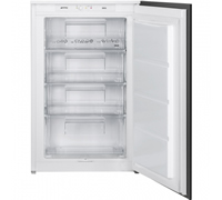 SMEG斯麦格嵌入式冰柜S3F0922P冰柜