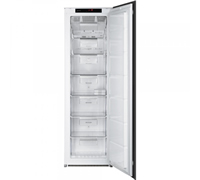 SMEG斯麦格嵌入式冰柜S7220FND2P冰柜