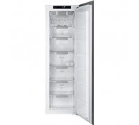 SMEG斯麦格嵌入式冰柜SD7220FND2P1冰柜
