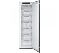 SMEG斯麦格嵌入式冰柜S7220FNDP1冰柜