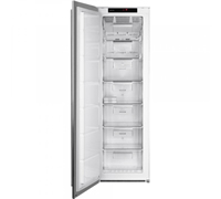 SMEG斯麦格嵌入式冰柜FI360LX冰柜