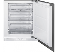 SMEG斯麦格嵌入式冰柜UD7108FSEP冰柜