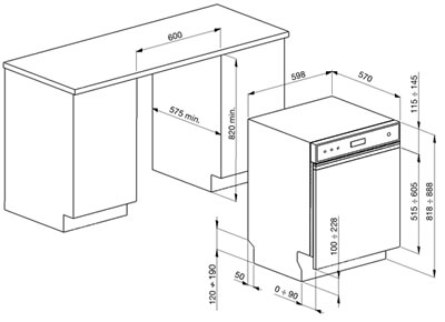 PL313XAZ