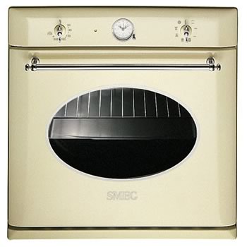 smeg SI800MFP5烤箱