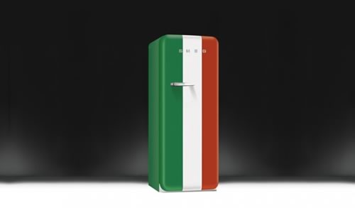stile_01