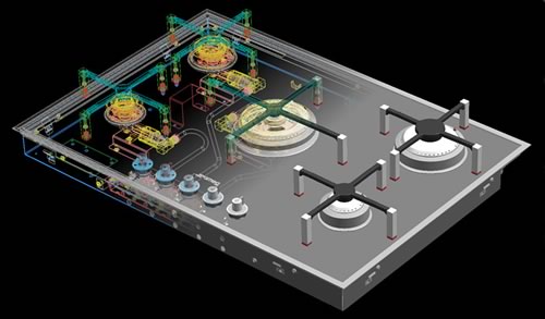 tecnologia_011
